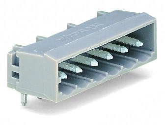 231-450/001-000