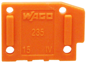 235-600