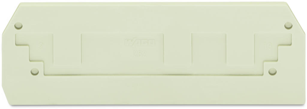 282-341