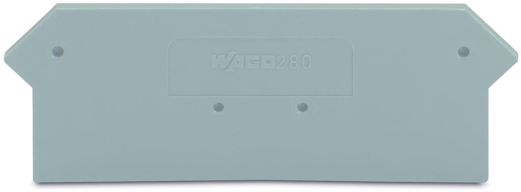280-316