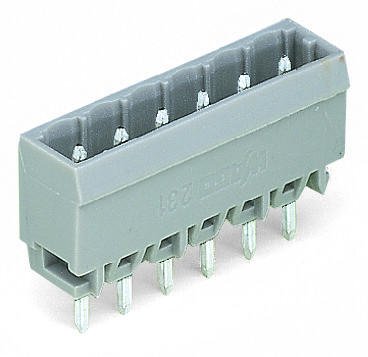 231-168/001-000