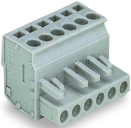 232-205/026-000