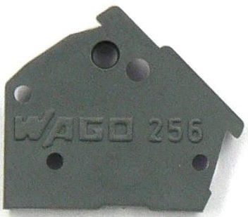 256-200