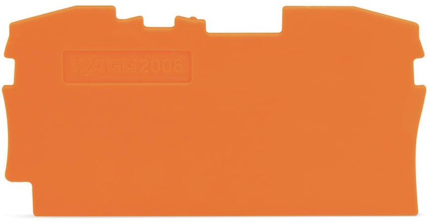 2006-1292