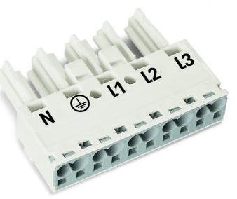 770-225