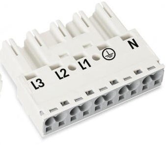 770-235