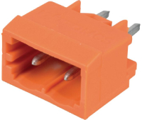 231-332/001-000