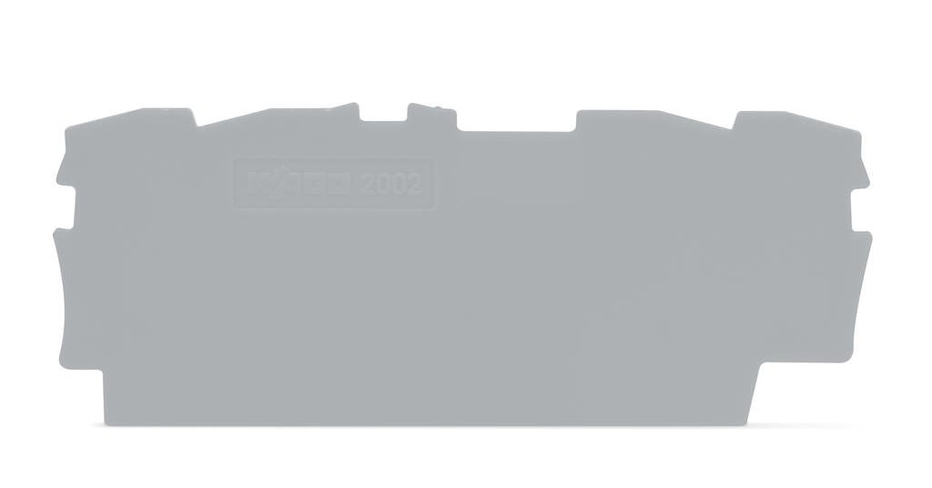 2002-1491