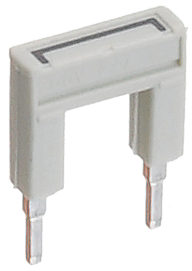 2001-433