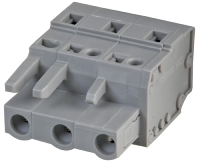 231-203/026-000/033-000