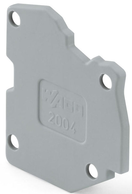 2004-541