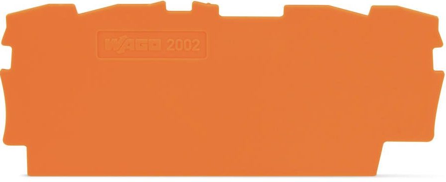 2002-1492