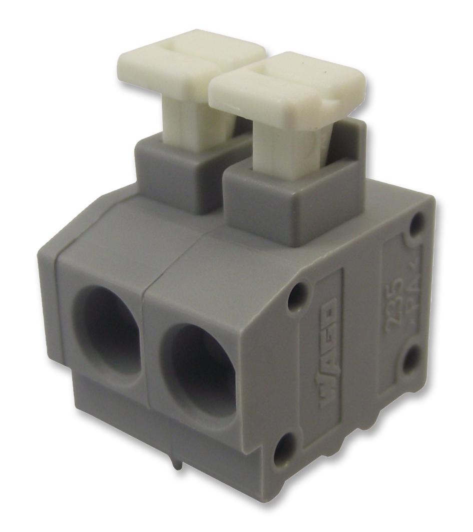 235-402/331-000