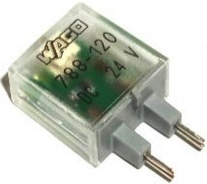788-120
