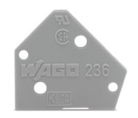 236-500