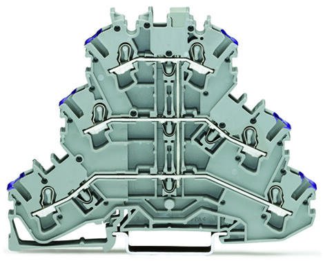 2002-3208