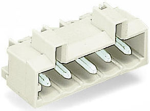 721-436/001-000