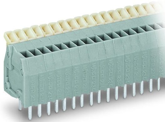 234-206